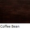 Provia Coffee Bean